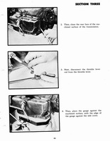 1946-1955 Hydramatic On Car Service 055.jpg
